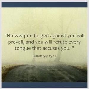 Meet your Posher, Marilyn